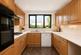 Chambersbury Lane, Hemel Hempstead, HP3 photo 3