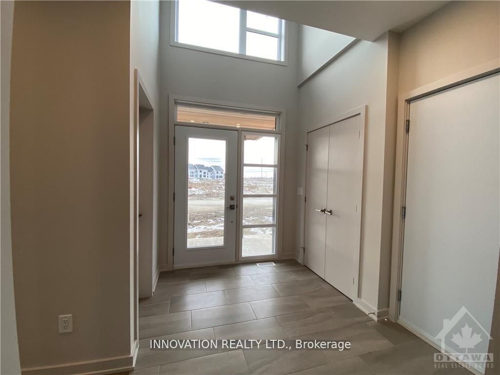 Additional image 6 of 747 Acai Way, Ottawa, ON, K1X 0K1