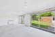 Vicarage Close, Hemel Hempstead, HP1 photo 3