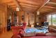 Rowanhill, Kirkmichael, Blairgowrie, Perth and Kinross, PH10 photo 2