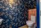 Additional image 8 of 42 Craighall Avenue, Musselburgh, East Lothian, EH21 8FQ