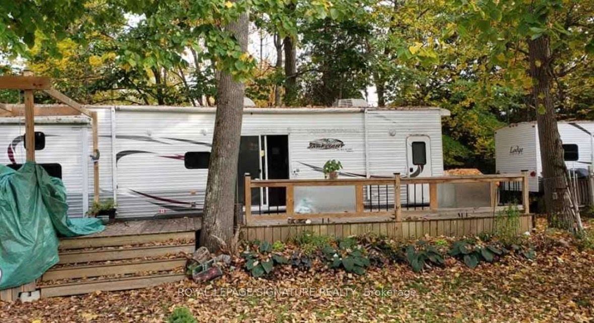 Lot 2-42 Liberty Lane, Kawartha Lakes, ON, K0L 2W0