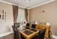 Additional image 6 of Glanyrafon Road, Swansea SA4