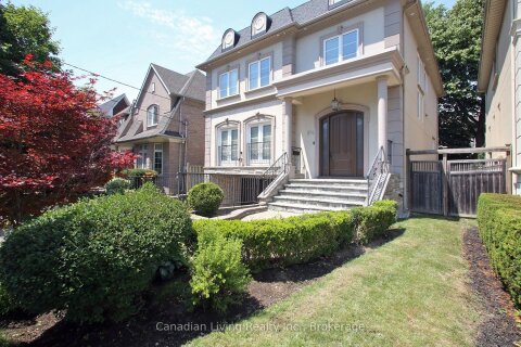 Additional image 8 of 374 Glengarry Avenue, Toronto, ON, M5M 1E8