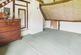 Additional image 26 of Norton Hill, Austrey, Atherstone, CV9