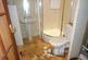 St. Helens Place, Armadale, Bathgate photo 5