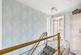 Additional image 36 of Summit Drive, Freckleton PR4