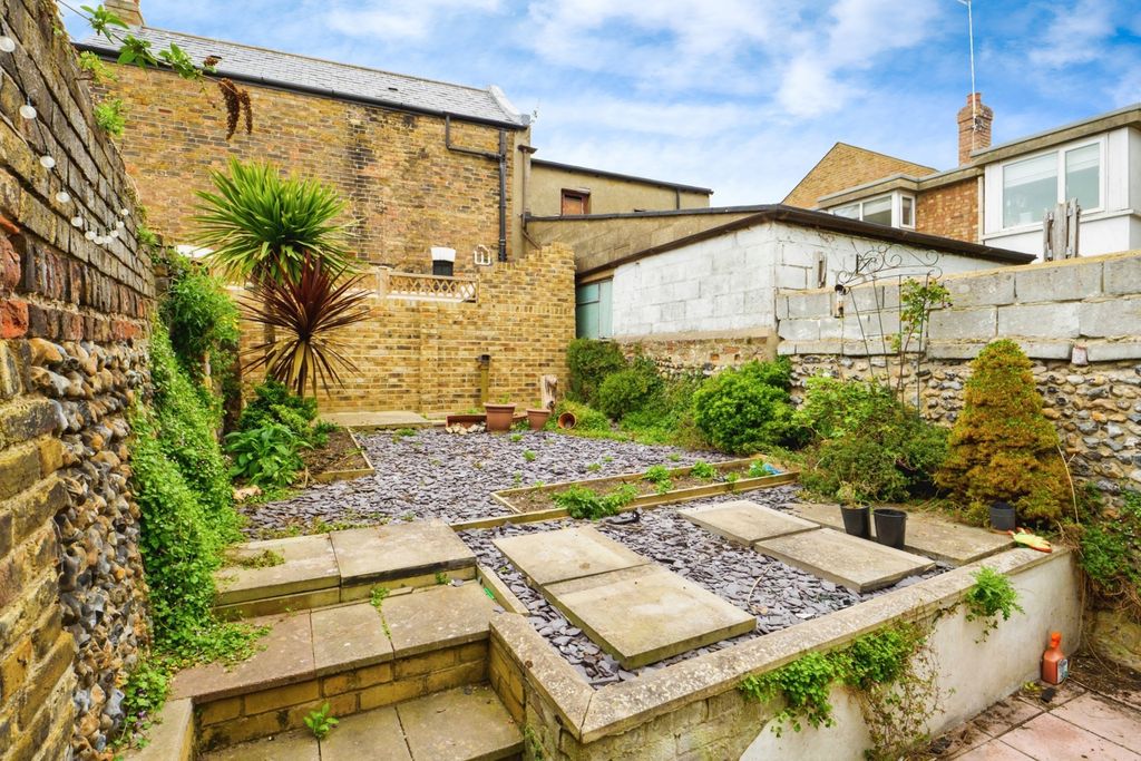 Additional image 16 of Studio for saleHardres Street, Ramsgate, Kent CT11
