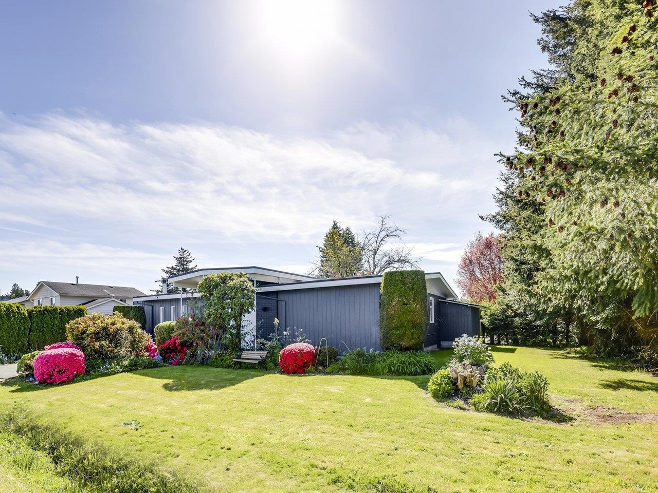 Additional image 2 of 10151 Seacote Road, Richmond, BC, V7A 4B1