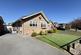 Copperwood Close, Clavering, Hartlepool