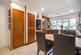 Additional image 24 of Jail Lane, Biggin Hill, Westerham, Kent, TN16