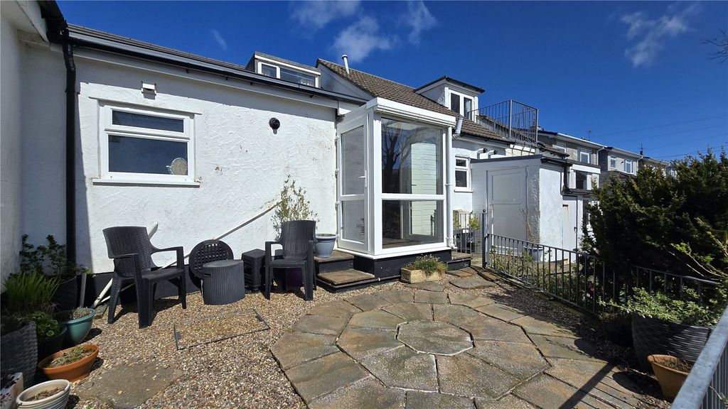 Additional image 25 of 4 bed detached house for saleValley, Holyhead, Isle Of Anglesey LL65