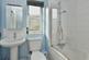 Additional image 15 of Otterburn Crescent, Oakhill, Milton Keynes