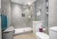Additional image 14 of Dowdeswell Close, London, SW15