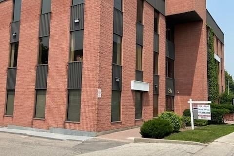 Additional image 7 of 302-30 Prospect Street, Newmarket, ON, L3Y 3S9