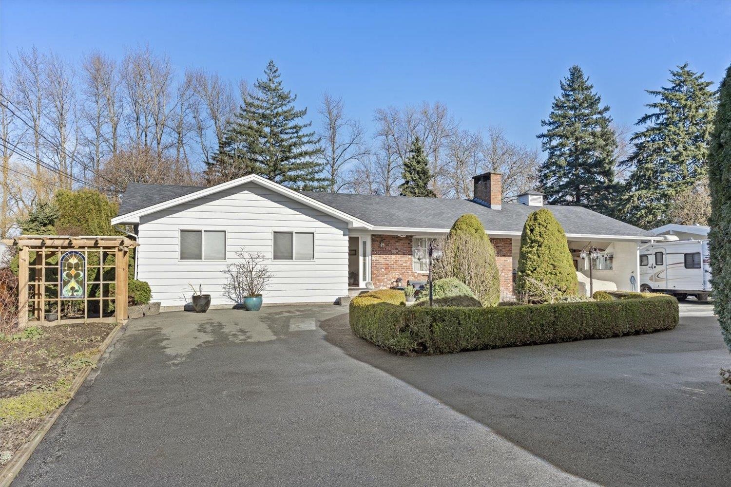 45431 Wells Road, Chilliwack, BC, V2R 1H3 photo 4