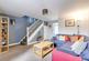 Maythorne Close, Nottingham NG5 photo 3