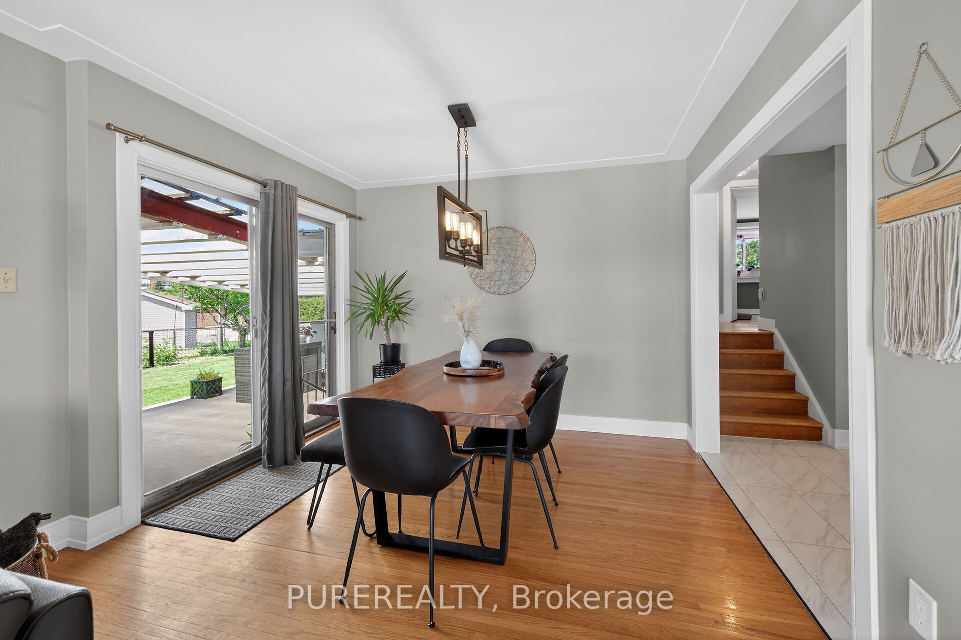 Additional image 6 of 23 Duchess Court, Hamilton, ON, L8E 1A4