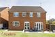 Additional image 18 of Portrush Close, Widnes