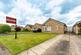Undercroft, Dunnington, YO19