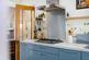 Additional image 12 of Kensington Avenue, Grappenhall, WA4