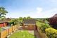 Additional image 23 of The Reddings, Cheltenham, Gloucestershire