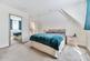 Additional image 8 of Wood Lane Close, Iver, Buckinghamshire