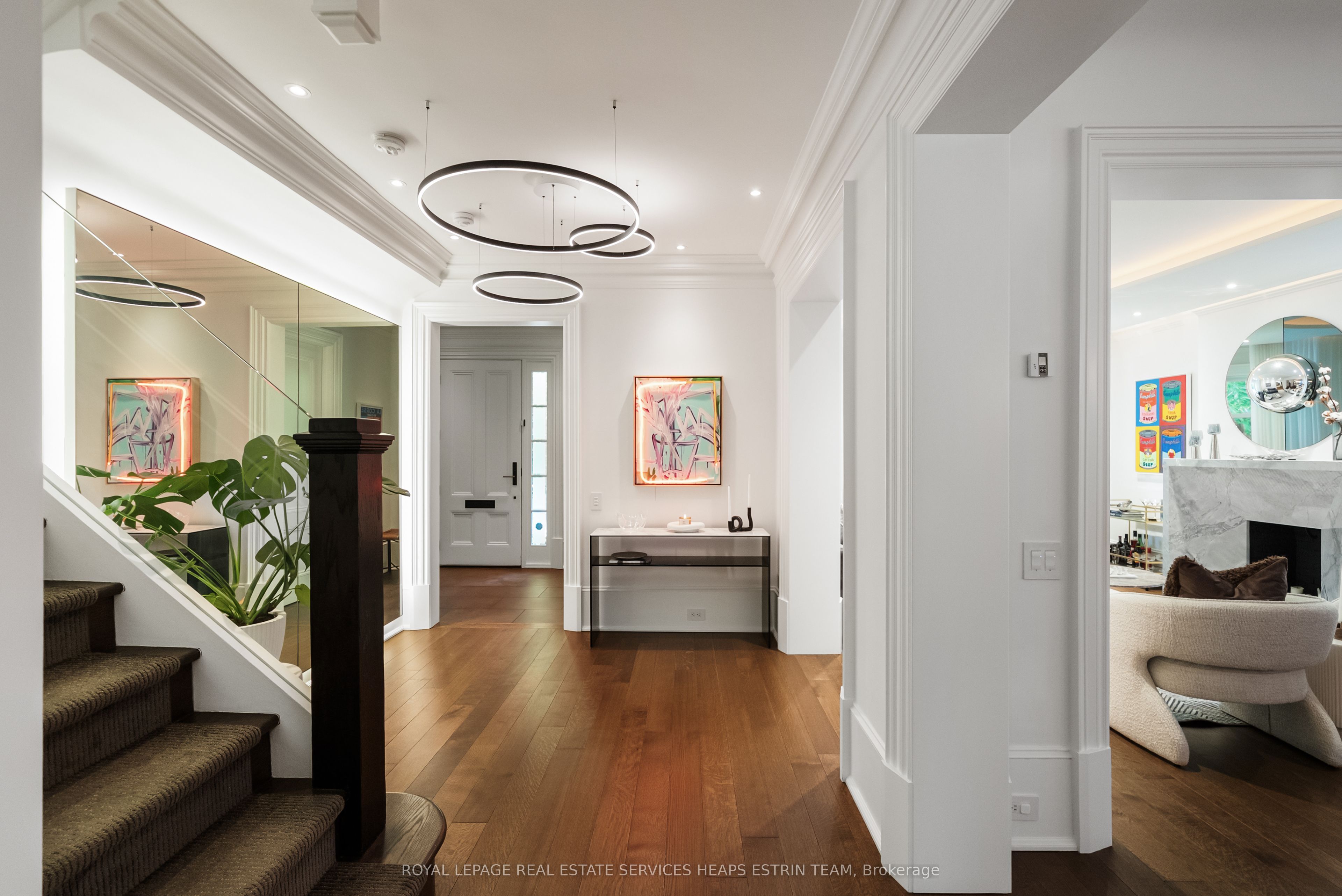 Additional image 4 of 150 Douglas Drive, Toronto, ON, M4W 2B7
