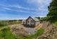 Poundstock, Bude EX23