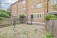 Belvedere Close, Faversham, Kent, ME13 photo 4