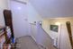 Additional image 17 of Stonebreaks Road, Springhead, Saddleworth, OL4
