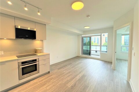 Additional image 7 of 912-9 Clegg Road, Markham, ON, L6G 0H3