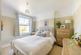 Worcester Villas, Hove photo 5