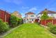 Additional image 6 of Angus Drive, Ruislip, HA4