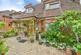 Nicholls Close, St. Albans, AL3