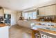 Additional image 3 of The Pound, Bloxham, Banbury, Oxfordshire, OX15