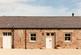 Additional image 23 of Fenwick Granary Farmhouse, Fenwick, Northumberland