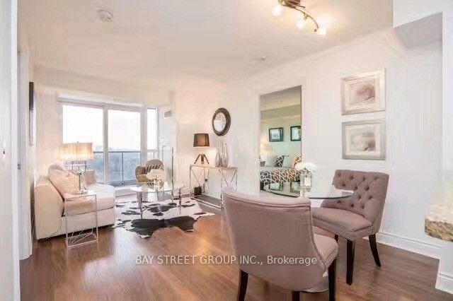 Additional image 2 of 1228-25 Greenview Avenue, Toronto, ON, M2M 0A5