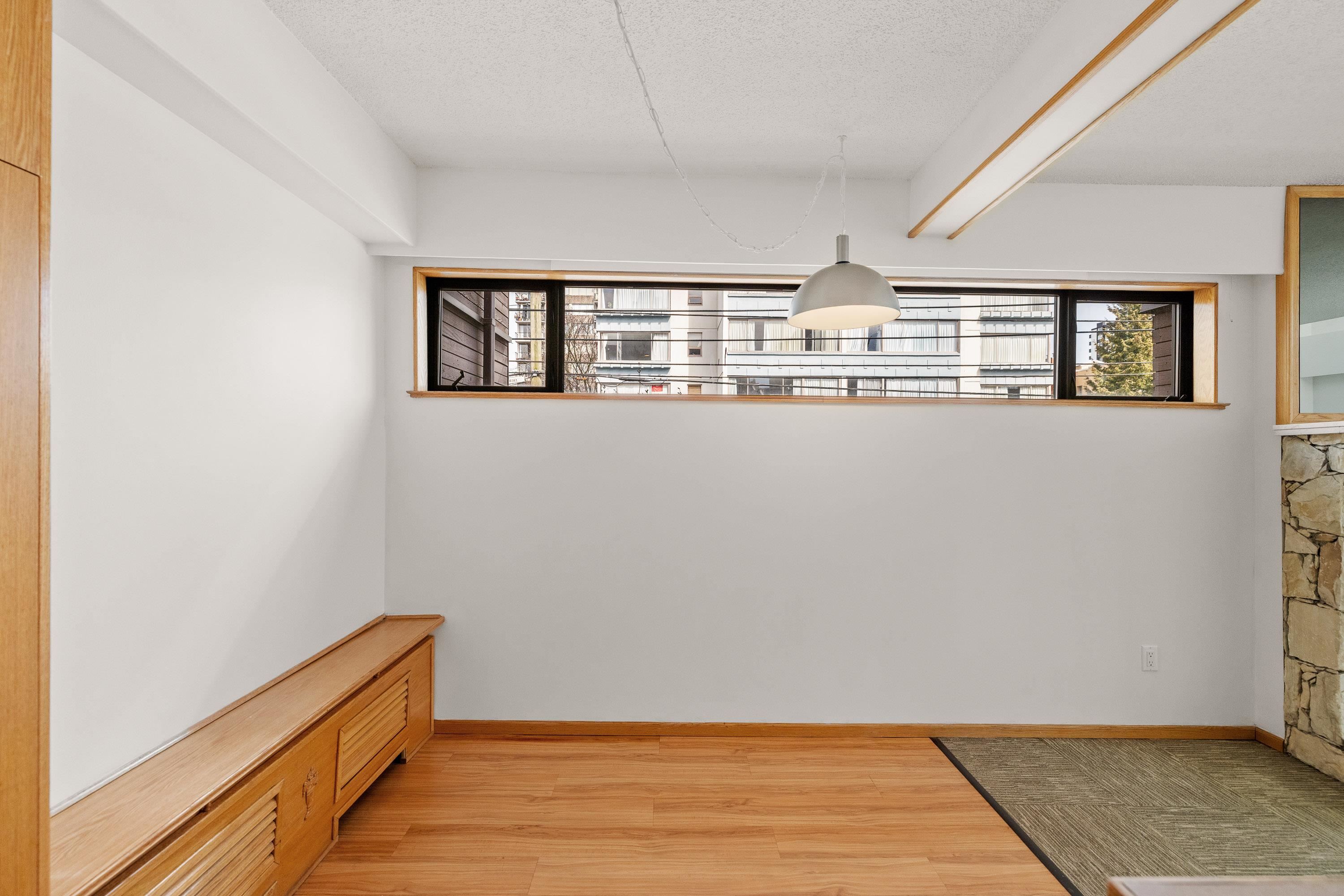 Additional image 4 of 309-1855 Nelson Street, Vancouver, BC, V6G 1M9