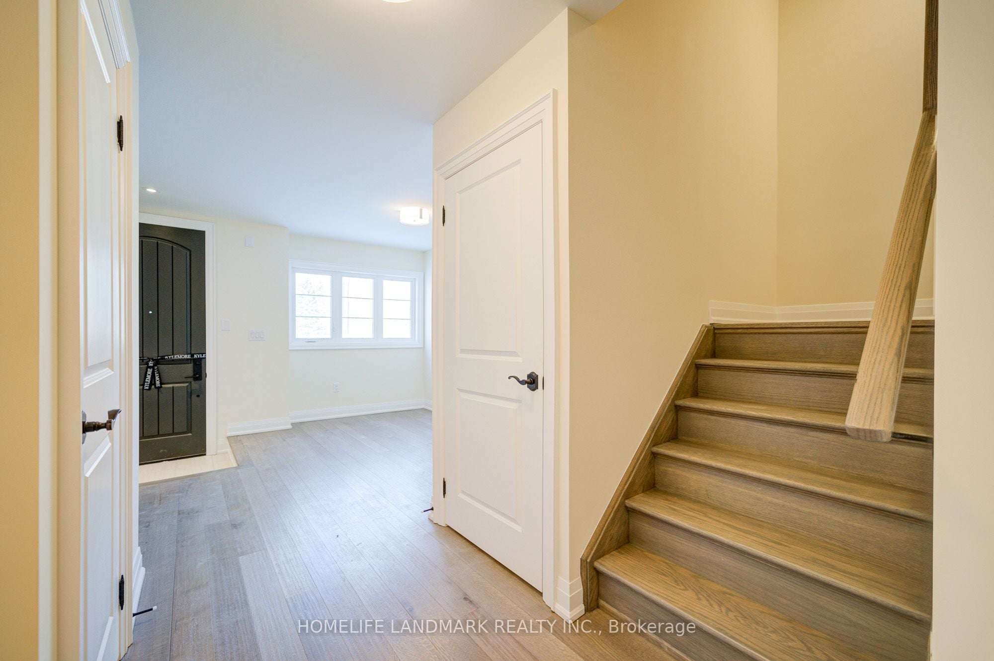 Additional image 2 of 4285 Major Mackenzie Drive E, Markham, ON, L6C 3L5