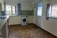 Round Close Road, Adderbury photo 3