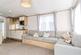 Additional image 9 of Tregoad, Looe, Cornwall, PL13