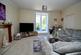 Additional image 6 of Langstone Road, Havant PO9