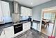 Additional image 7 of Springbank, London, Greater London, N21
