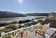 Malpas, Truro