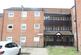Great Howarth, Rochdale OL12