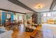 Additional image 16 of Llanilar, Aberystwyth, SY23