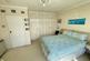 Additional image 9 of Glyn Garth Court, Menai Bridge