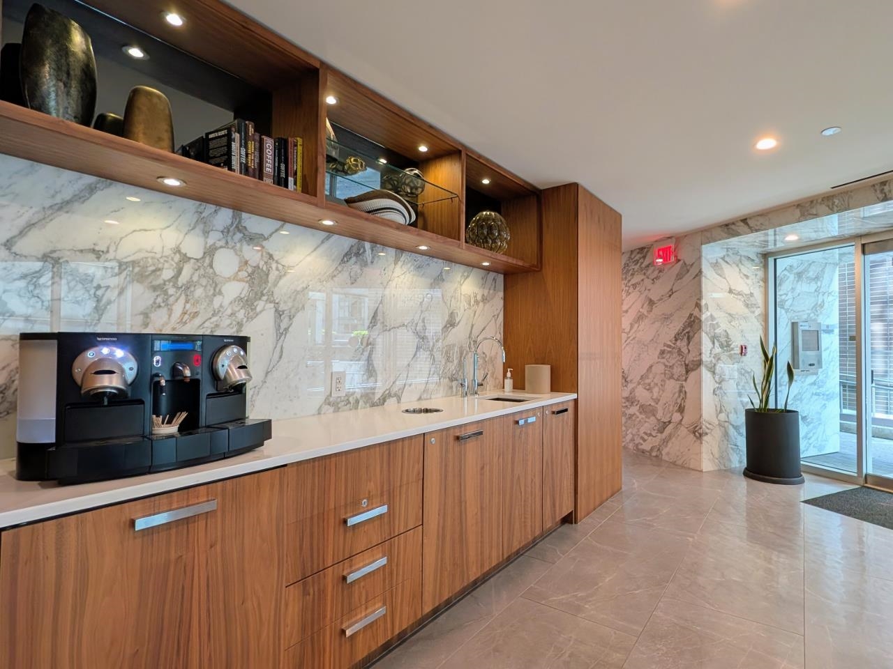 Additional image 5 of 3302-499 Pacific Street, Vancouver, BC, V6B 0N4