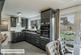 Additional image 6 of Cornish Way, Royton, Oldham, Greater Manchester, OL2